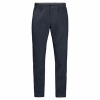 Jack Wolfskin Men's Desert Pants: £70£28 at Wiggle 
Save £42