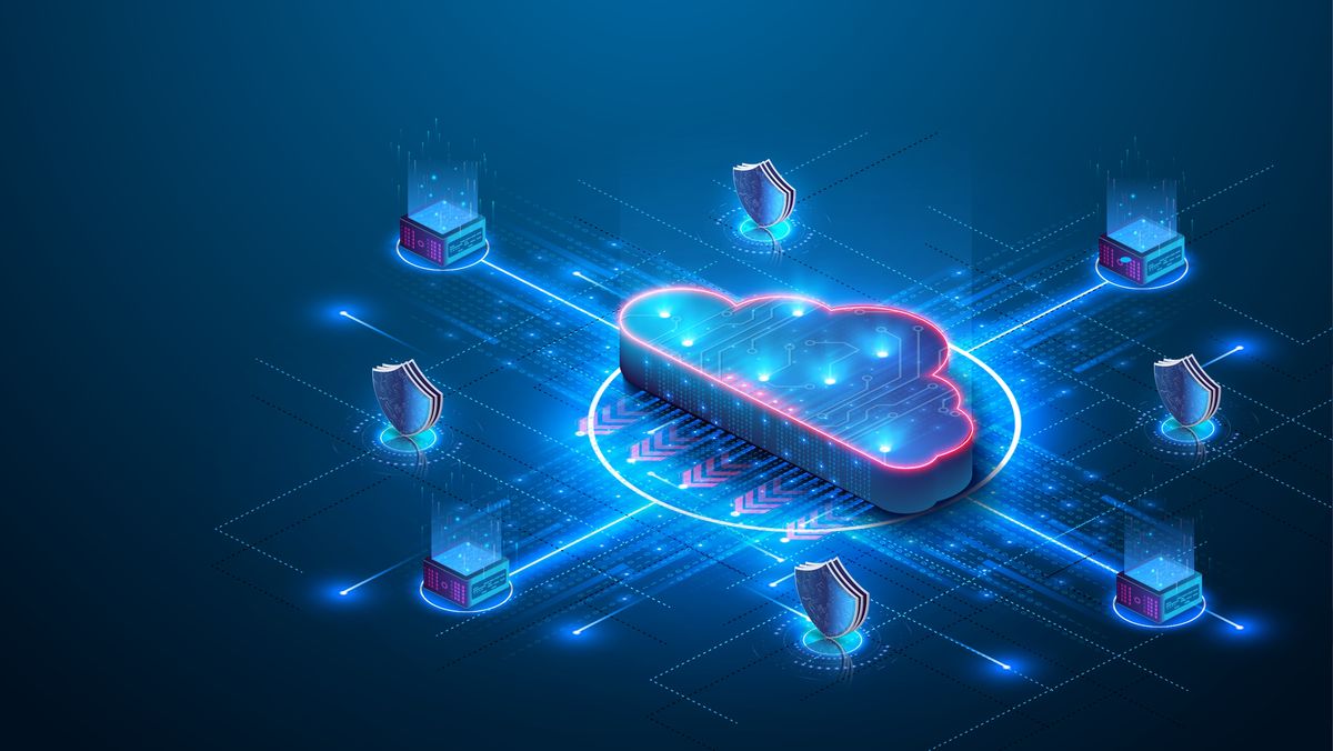 photo of The intersection of 5G and storage: Transforming mobile media consumption image