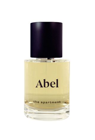 Abel The Apartment Eau de Parfum