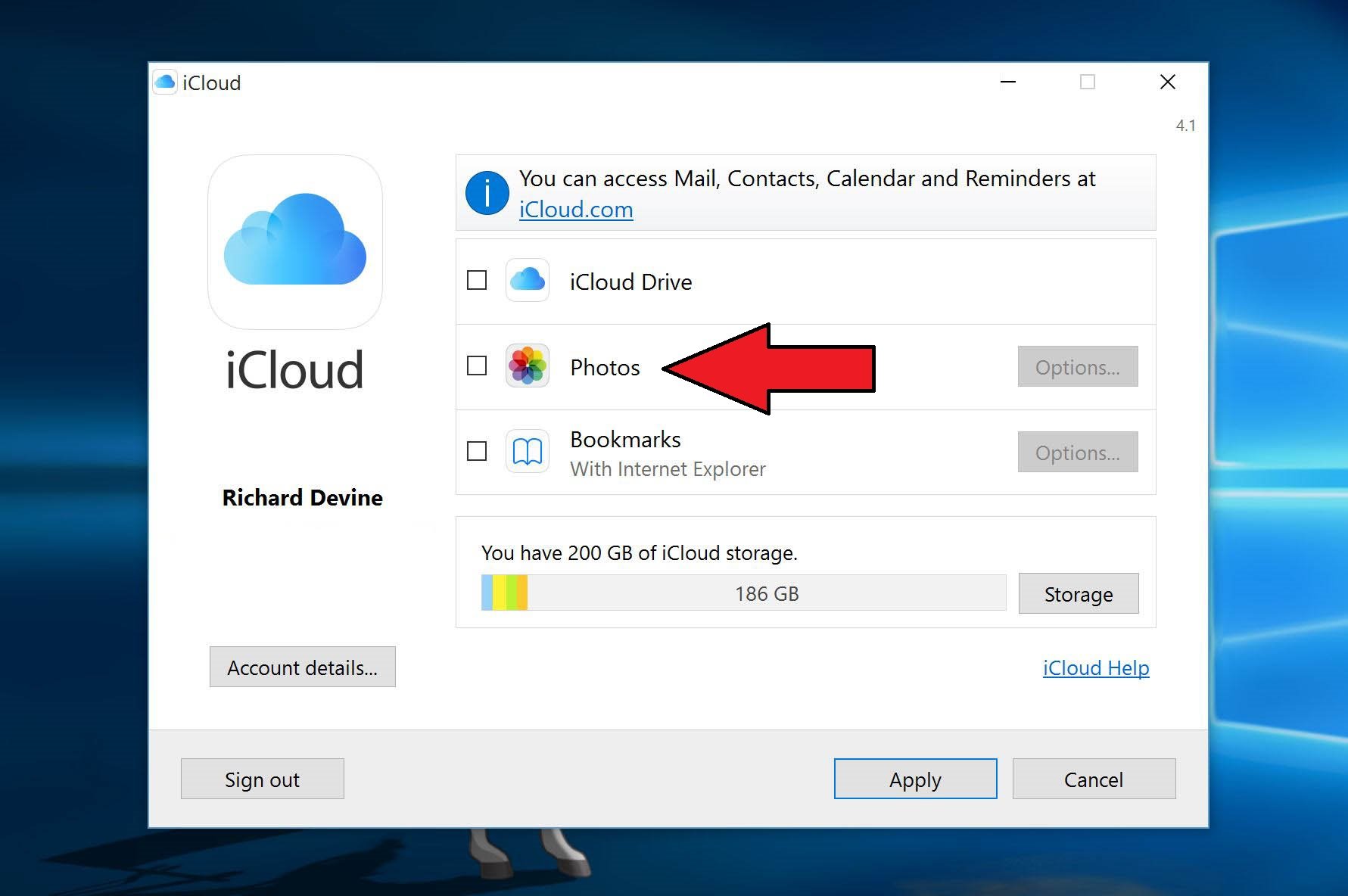 Айклауд на компьютер. ICLOUD на ПК. ICLOUD файлы с компьютера на cloud. Как пользоваться ICLOUD на компьютер. Как открыть облако на компьютере Windows.