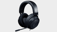 Razer Kraken headset | $80 $59.99 on AmazonUK price:&nbsp;£80