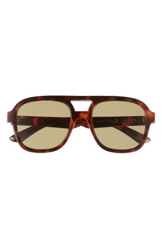 Uv6wbA6SqYEjECaCBzDKBN 320 80