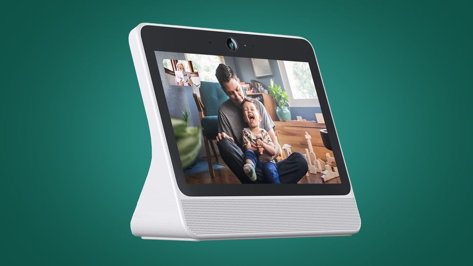 How to send pictures to your digital photo frame TechRadar