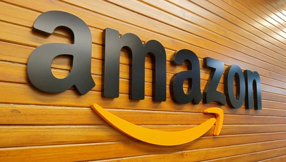 How to get £15 of Amazon credit for free today