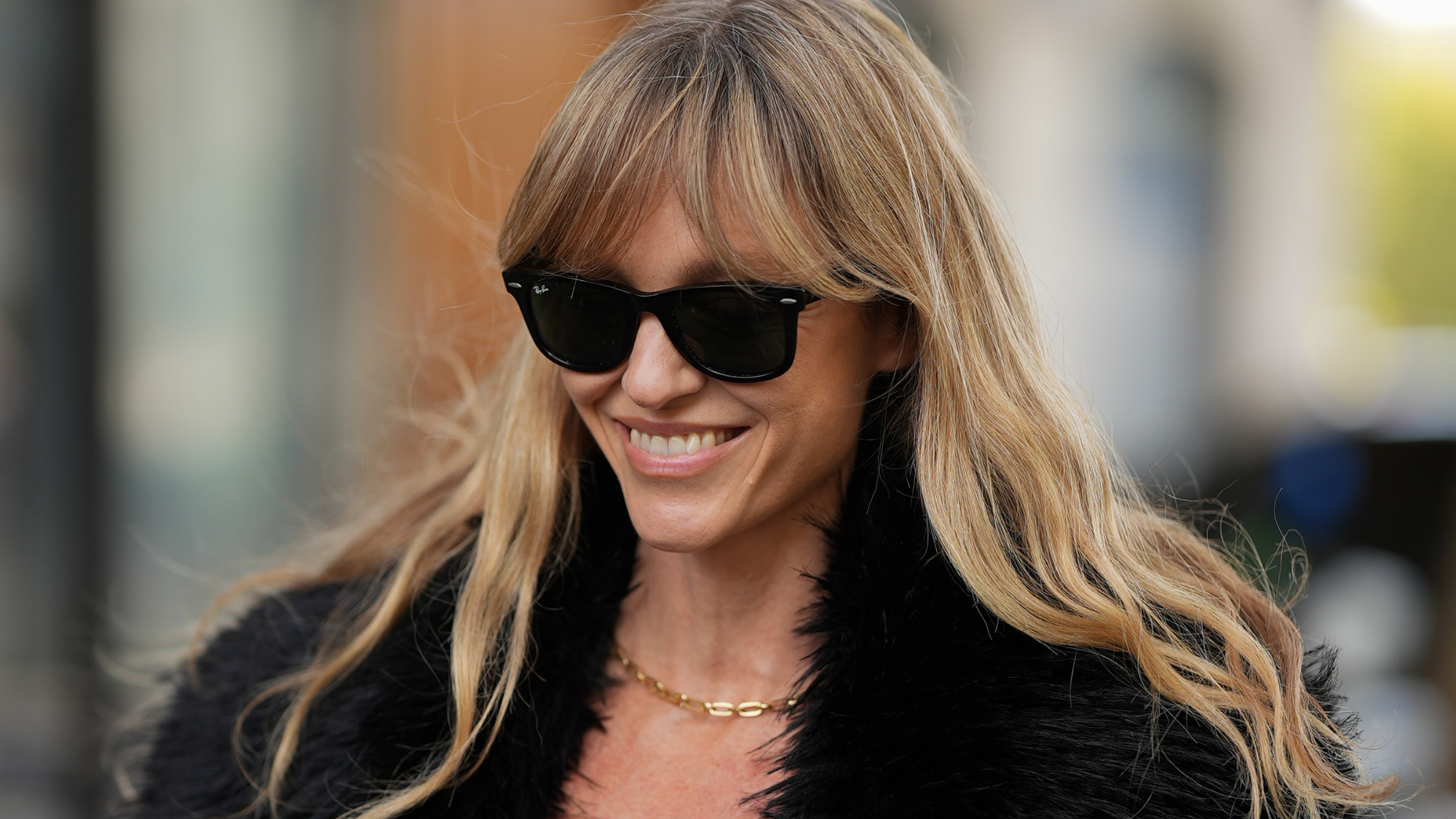 Dry Heat Protectant Sprays