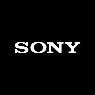 Sony Coupon Codes