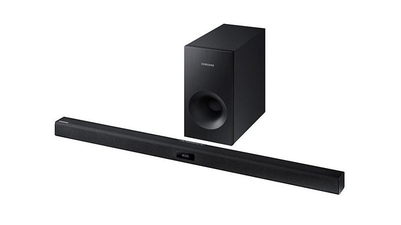 The Best Cheap Soundbar Deals And Sales For Black Friday And Cyber Monday 2020 Techradar