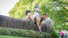 Burghley-HT-XC-2018-294_230493852_256006301-TI-ARCHIVE.jpg