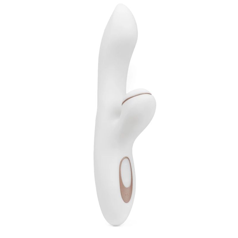 Satisfyer Pro+ G Spot