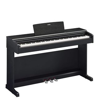 Best digital pianos: Yamaha Arius YDP-145