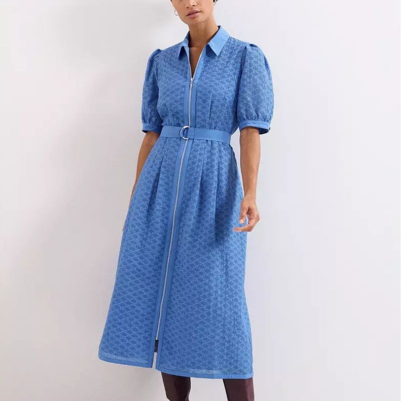 Phase Eight , Casey Midi Dress