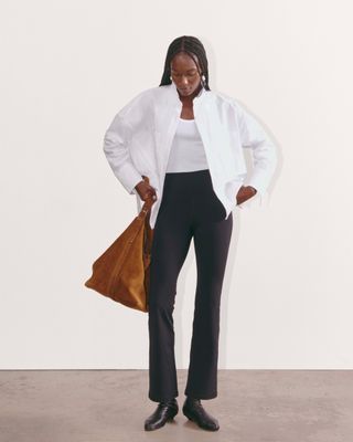 everlane cyber monday