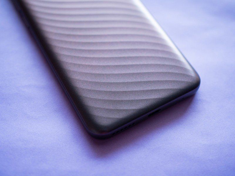 Moto G10 Power review