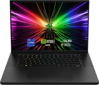 Razer Blade 16