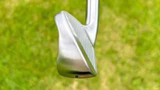 PXG 0311 Black Ops Iron Review