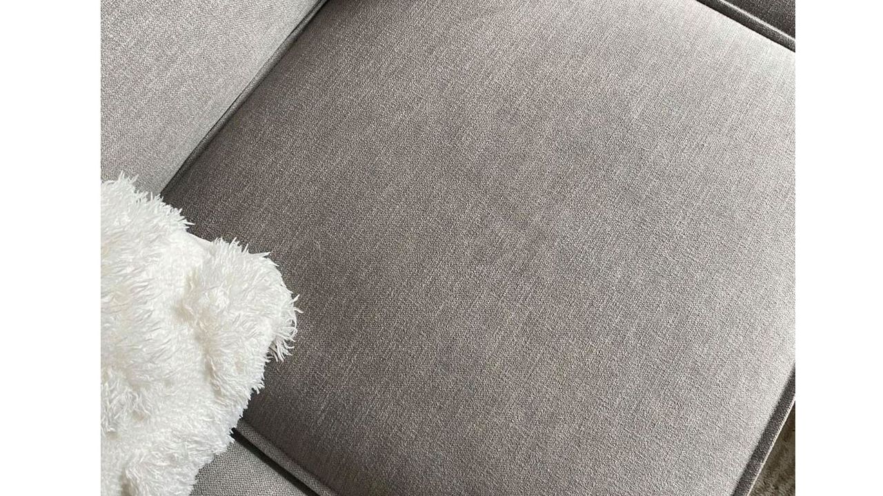 Swyft sofa model 03 cushion