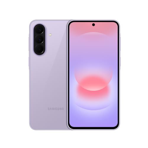 Samsung Galaxy A37 5G 128GB