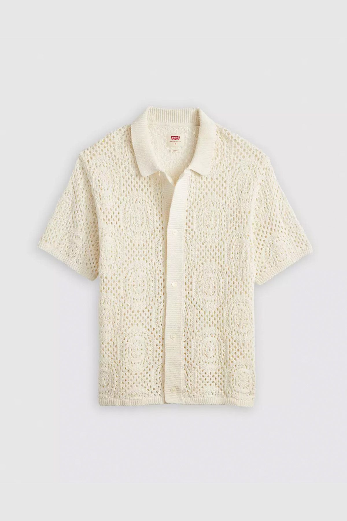 UvK4uAGUzJ2MSCUTDB4beX-2560-80 2 ملابس للارتداء على الشاطئ من مجموعة Levi's® Linen+ Denim