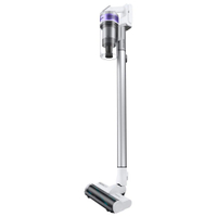 Samsung &nbsp;Jet 70 Pet Cordless Stick Vacuum: $399.99 $299.99 at Samsung
Save $100 -