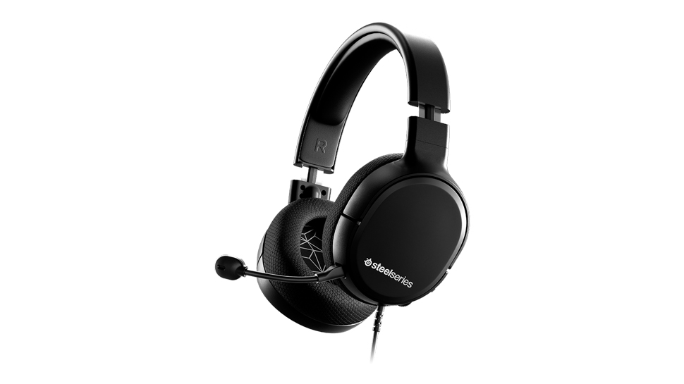 Steelseries Arctis 1