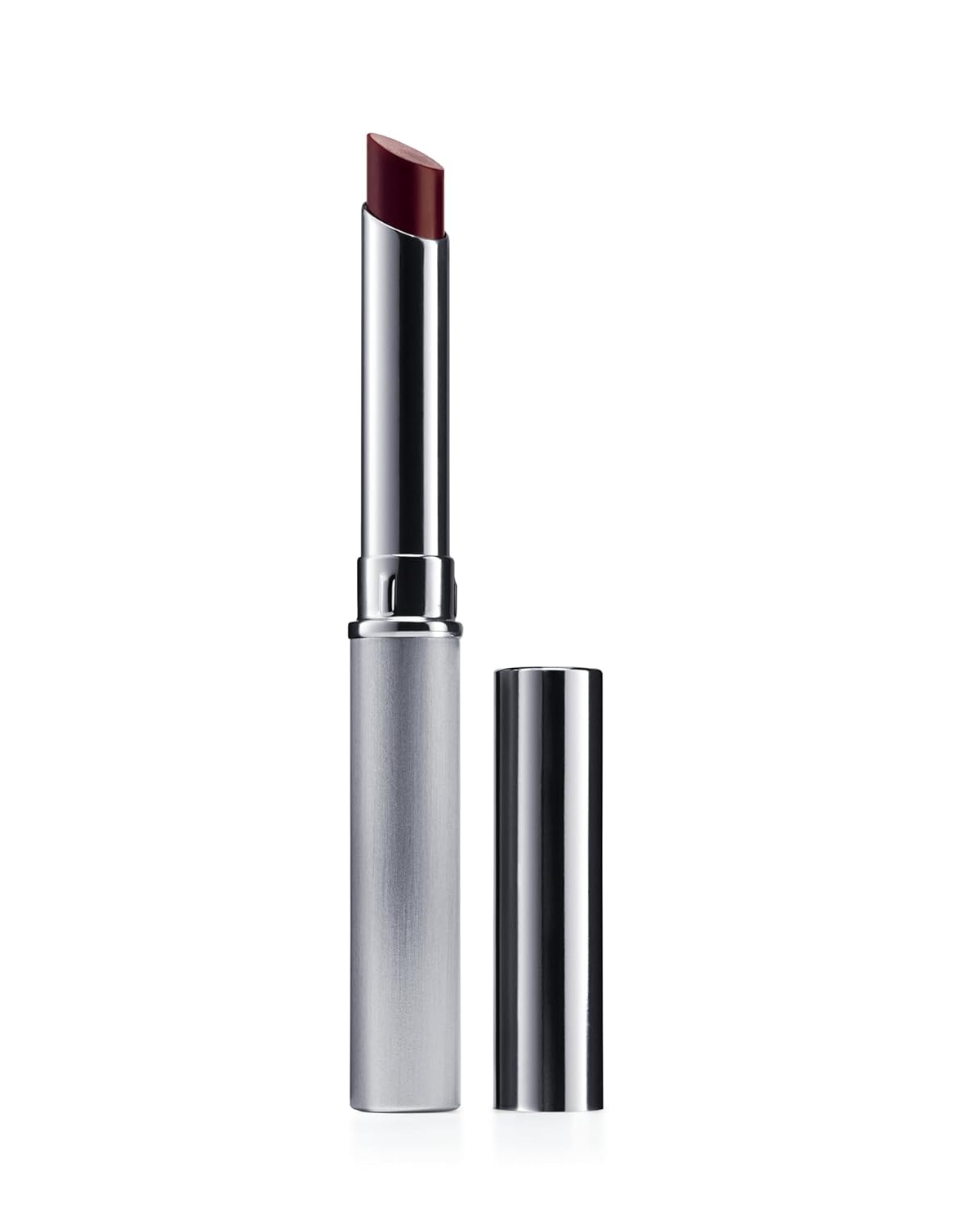 Clinique, Clinique Almost Lipstick Tinted Lip Balm in Black Honey | Sheer + Lightweight