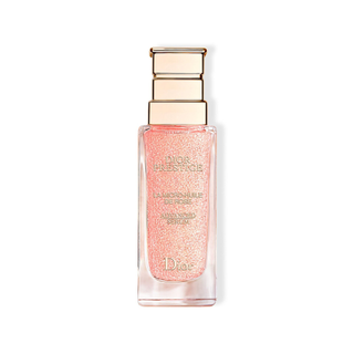 Dior Prestige La Micro-Huile De Rose Advanced Serum