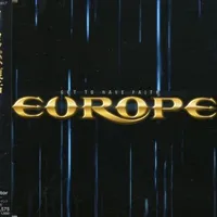 Start From The Dark (Sanctuary, 2004)