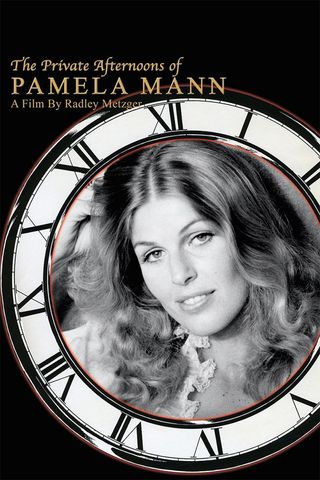 'The Private Afternoons of Pamela Mann' (1974)