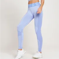 Women’s Curve Leggings £38: Use code IMPACT for 45% off