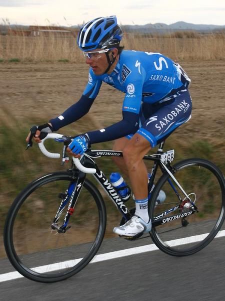 Rafal Majka (Saxo Bank)
