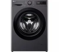 LG TurboWash 360: was £619, now £429 at Currys