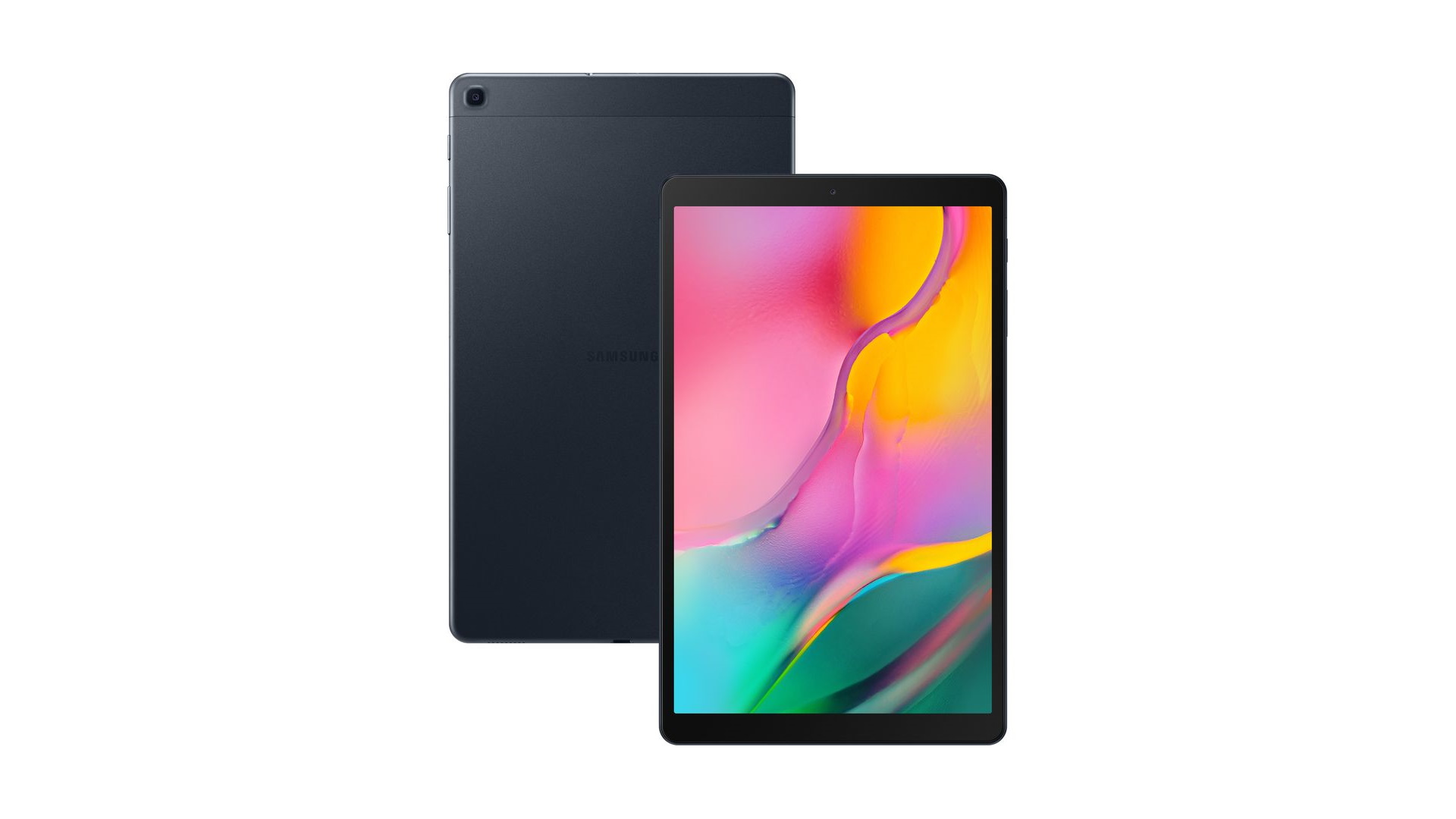 samsung tab price list below 10000