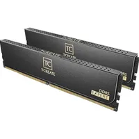 TEAMGROUP T-Create Expert Overclocking DDR5 32GB + Free 64GB USB flash drive$96.99$79.99 at NeweggSave $17