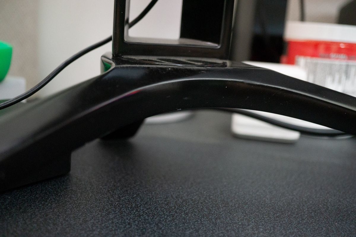 AOC Agon AG352UCG6