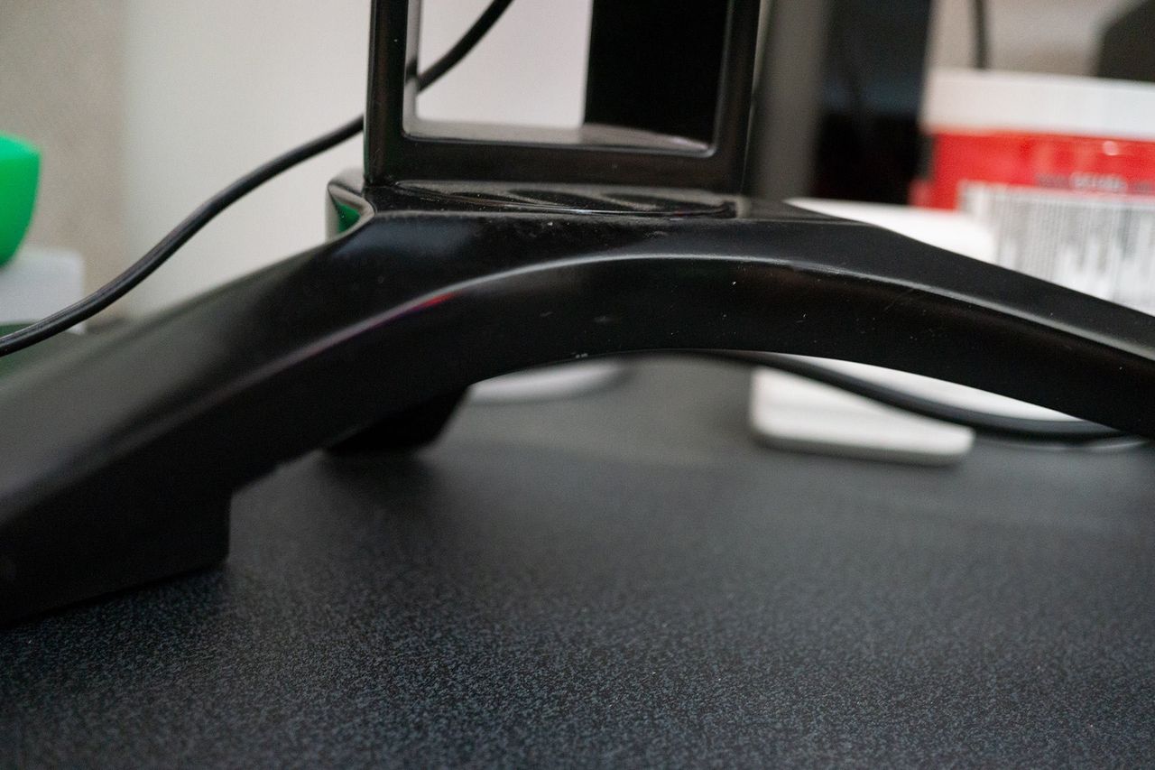 AOC Agon AG352UCG6