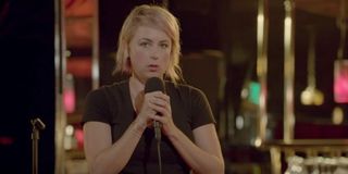 Iliza Shlesinger