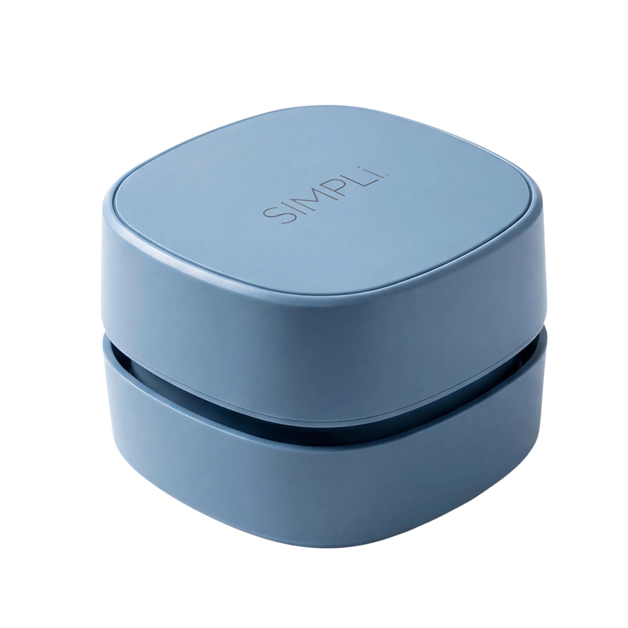 SiMPLi Countertop Vacuum Cleaner