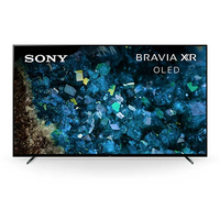 Sony 77" OLED TV: was $3,499 now $2,698