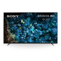 Sony 77" OLED TV: was $3,499 now $2,698