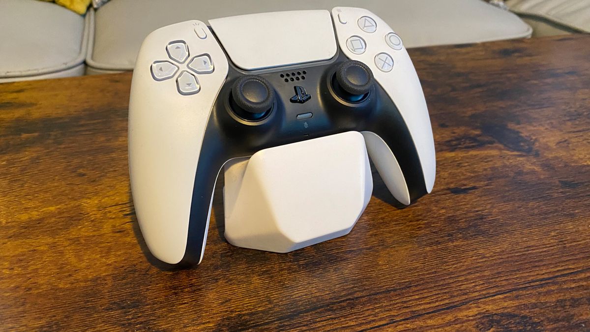 I test gaming controllers for a living — here are the 6 best for each ...
