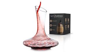 best decanter