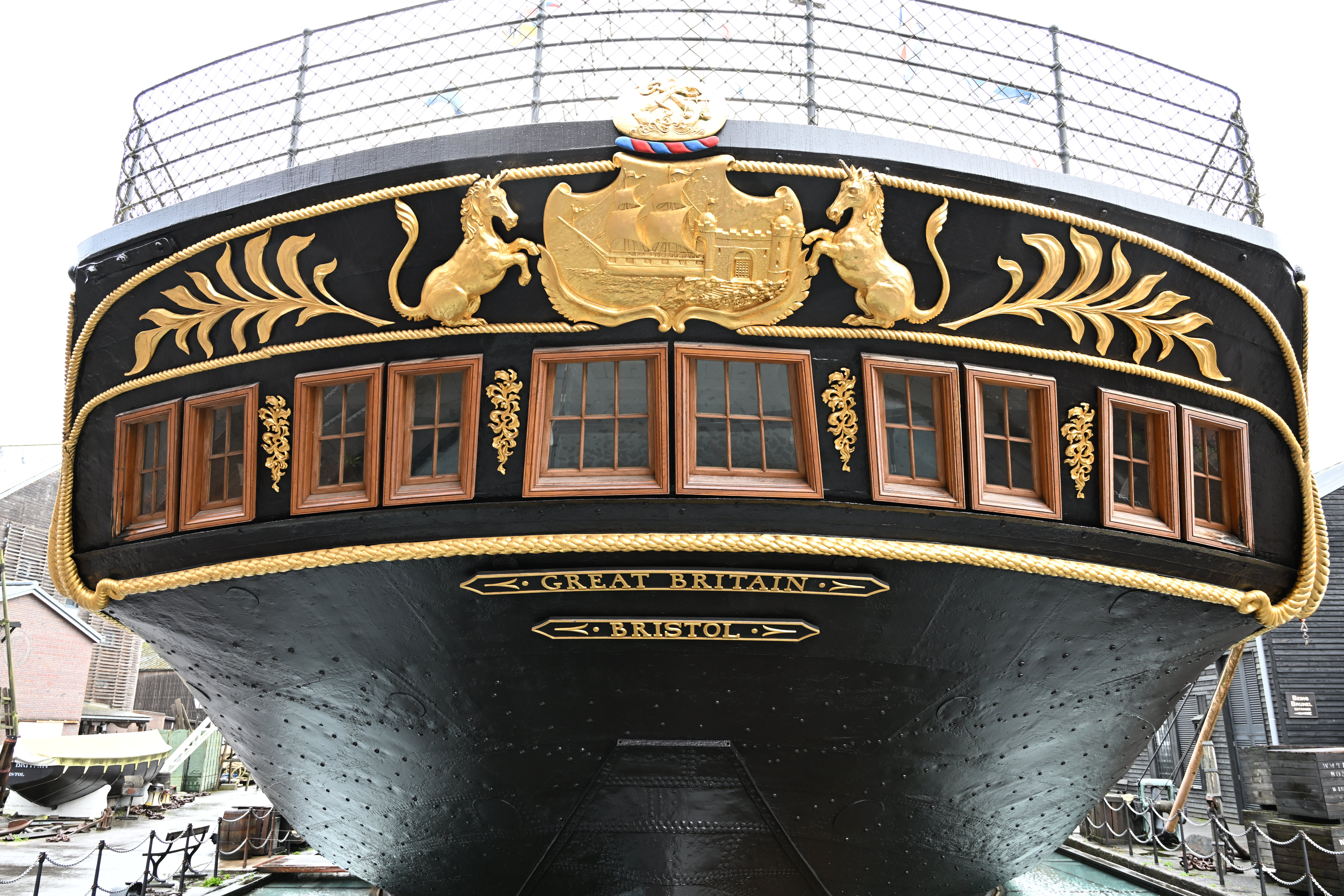 Nikon Z 24-105mm f/4-7.1 sample shot