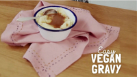 Gravy
