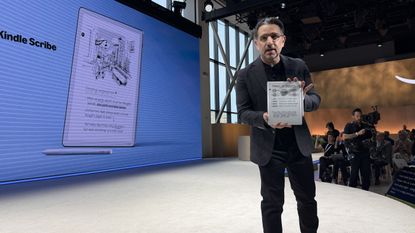 Kindle