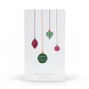 Advent of Change Premium Charity Advent Calendarnull