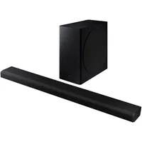 Samsung HW-Q800A