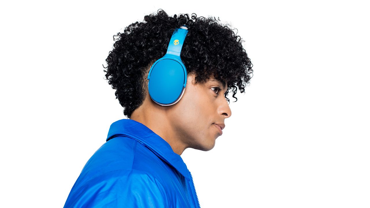 Skullcandy Hesh Evo and Hesh ANC price release date
