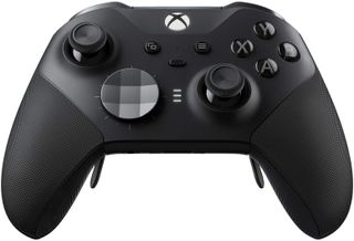 Xbox Elite 2 Controller