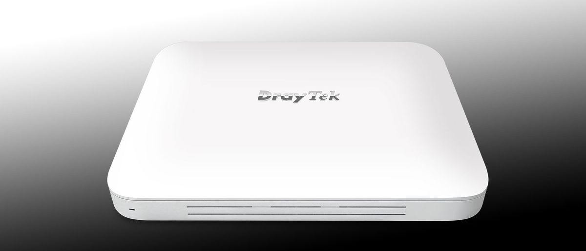 DrayTek VigorAP 1000C