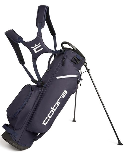 Ultralight Golf Bag